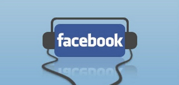 '페이스북', 동영상 서비스 변화를 