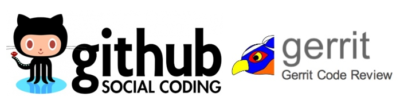 소프트웨어 개발문화 Git-Hub의 