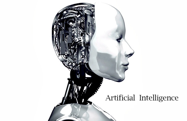 인공지능(AI)은 인류를 백수로 만들