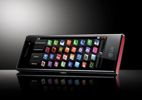 LG G6의 앞날은 어떨까?