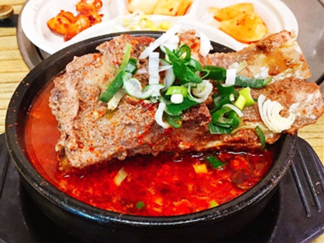 태조감자국 | 검색결과 - ZUM 허브