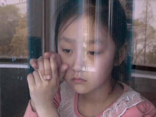 태양아래 | 검색결과 - ZUM 허브