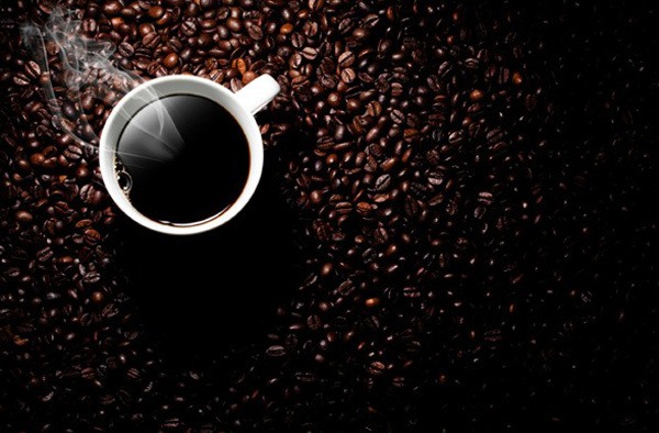 커피에 대한 흔한 오해 4가지
