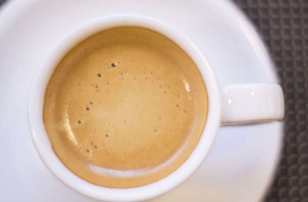 커피에 대한 흔한 오해 4가지