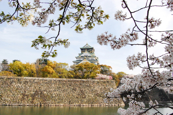 오사카 여행의 숨은 매력