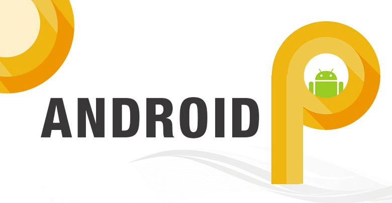 차세대 안드로이드OS(Android 