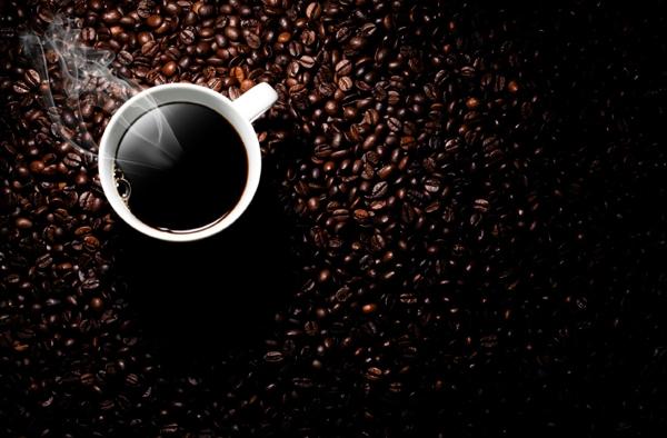 더 건강하게 커피를 마시는 7가지 방