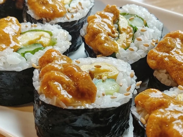 든든김밥 | 검색결과 - ZUM 허브