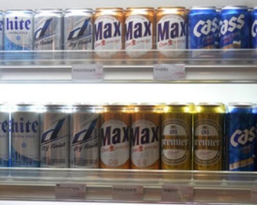 역차별 논란 vs 소비자 취향… 맥주