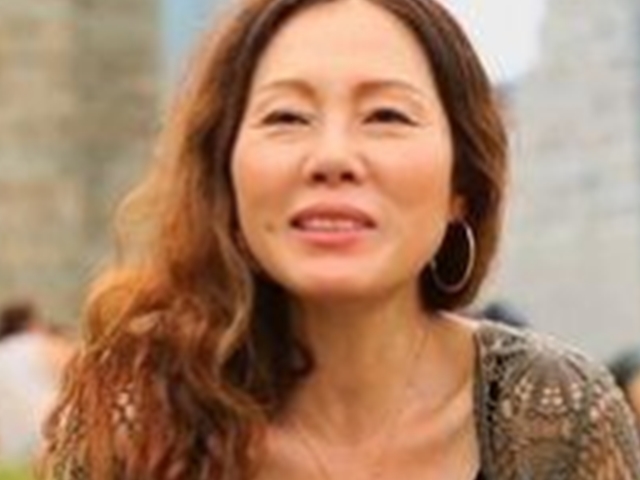 사랑은아무나하나 | 검색결과 - ZUM 허브