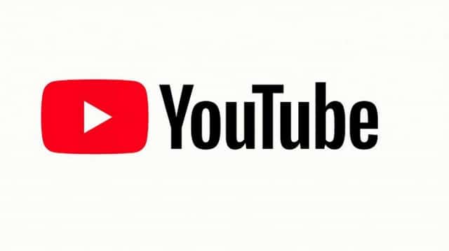 유튜브, 감각을 지배하는 자극의 폭력