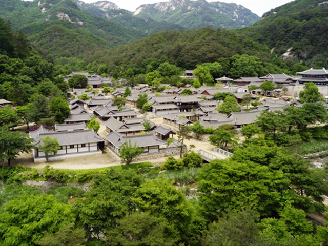 문경새재 | 검색결과 - ZUM 허브