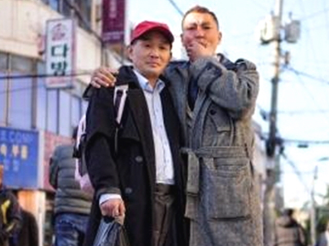 동묘시장 | 검색결과 - ZUM 허브