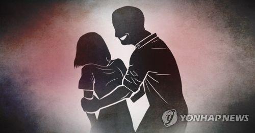 “성폭행 피해자 대부분 미성년”…김 