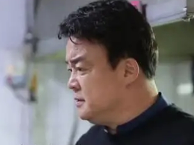 백종원홍탁집아들 | 검색결과 - ZUM 허브