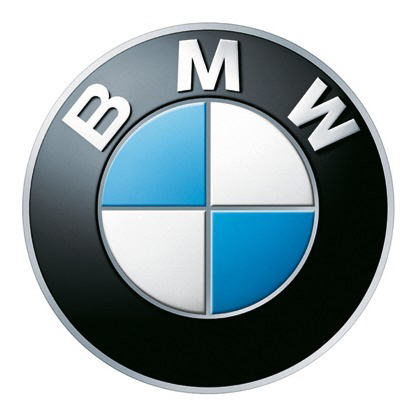 BMW 뉴 X5, 고급 중형 SUV 