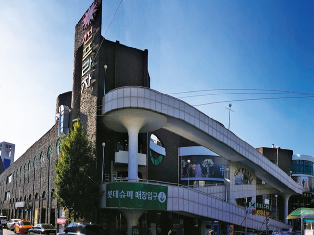 썬프라자 | 검색결과 - ZUM 허브