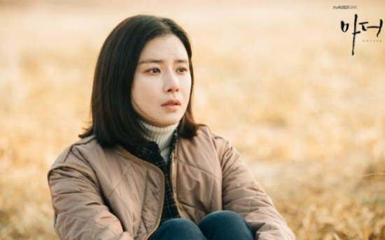 '틀을 깨다' 이보영·김남주·이지은·