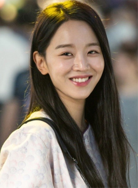 '틀을 깨다' 이보영·김남주·이지은·