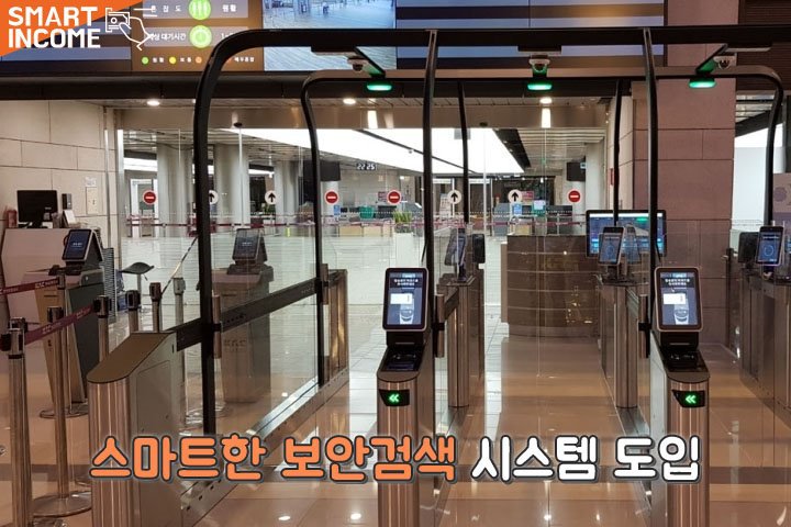 여행족들이 2019년을 손꼽아 기다렸