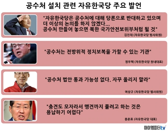 조국 수석이 “검찰개혁, 국민이 도와
