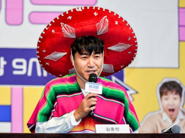 지구인라이브 | 검색결과 - ZUM 허브