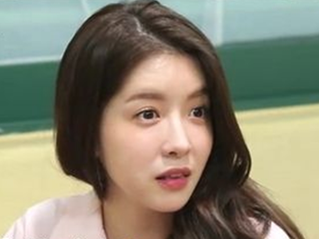 냉장고 상태 점검 | 검색결과 - ZUM 허브