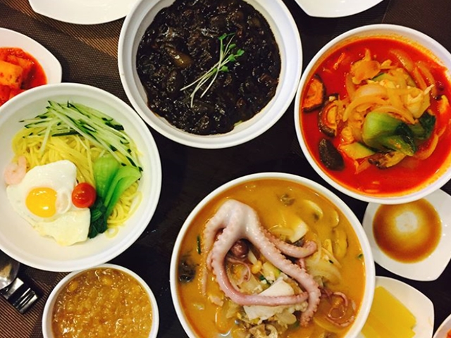 상암동맛집 | 검색결과 - ZUM 허브