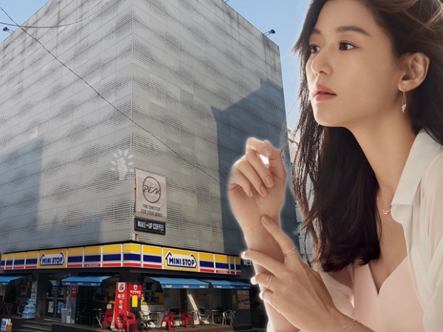 4호선중앙역 :: ZUM 허브