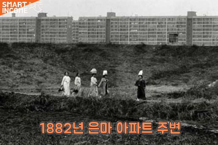 평당 68만원이었는데 현재 15억에도