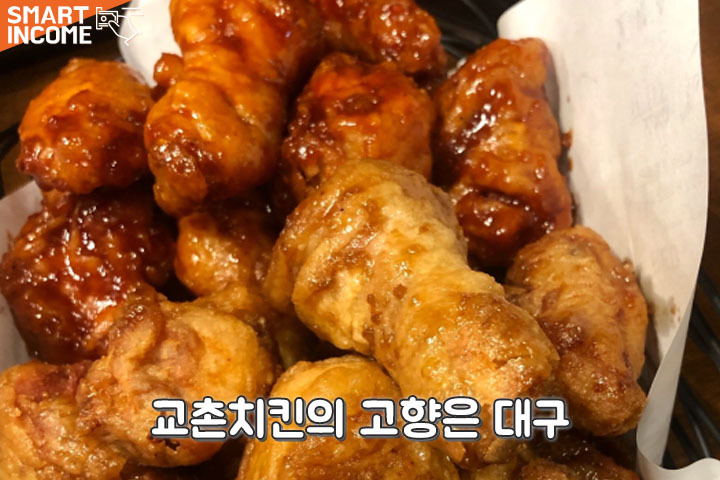 처음부터 초대박 터질 줄 알았던 빅3