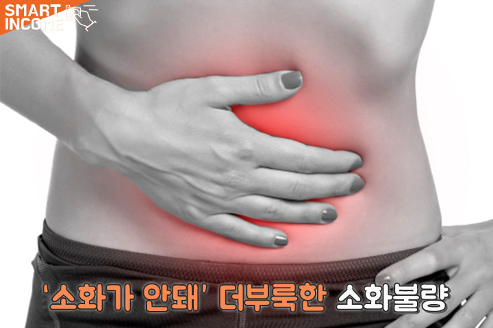 요즘 현대인에게 없으면 오히려 이상하