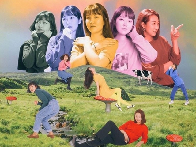 이색사진관 | 검색결과 - ZUM 허브