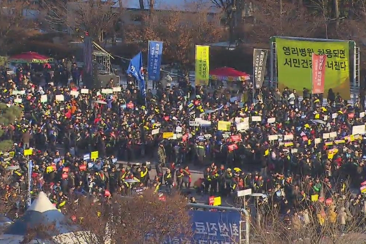 ‘제조업계의 거인’ 삼성은 왜 영리병