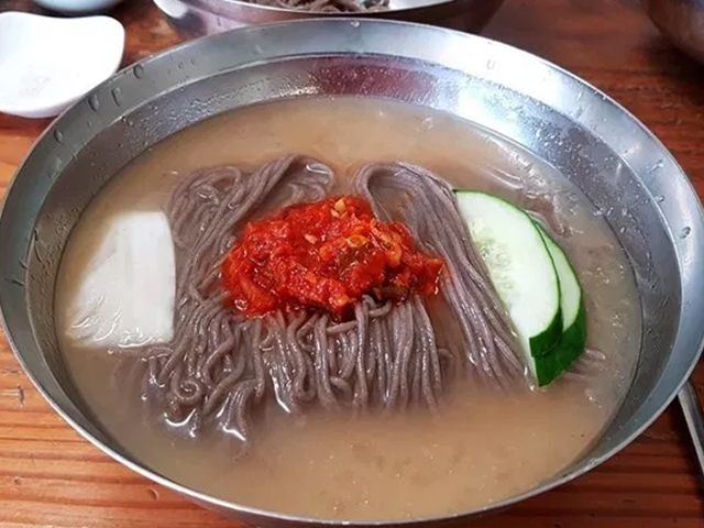 연천맛집 | 검색결과 - ZUM 허브