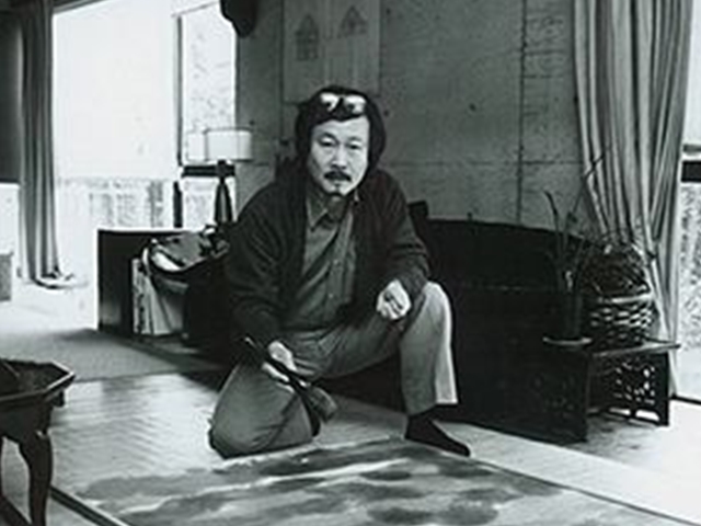 이타미 준 | 검색결과 - ZUM 허브