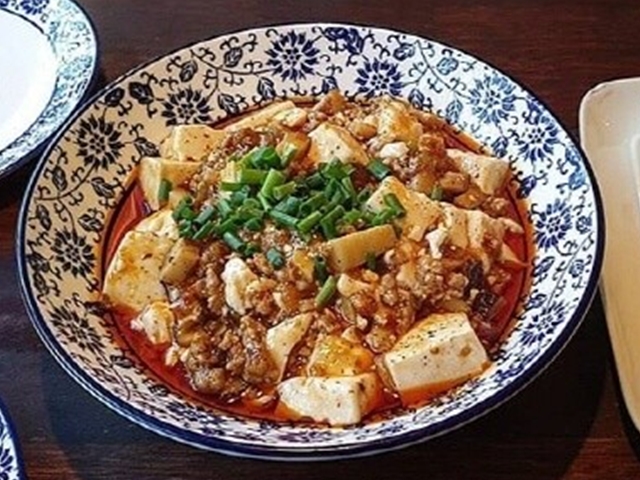 중화요리 맛집 | 검색결과 - ZUM 허브
