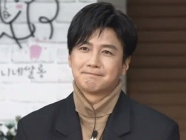 언니네쌀롱 | 검색결과 - ZUM 허브