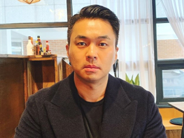 정준 악플러 고소 | 검색결과 - ZUM 허브
