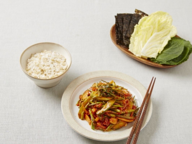 쌈 :: ZUM 허브
