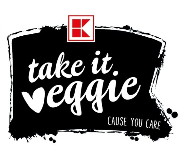 ‘카우프란트’(Kaufland)의 PL인 ‘케이테이크잇베지’(K-take-it-veggie)