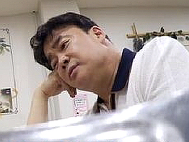 서산 해미읍성 | 검색결과 - ZUM 허브