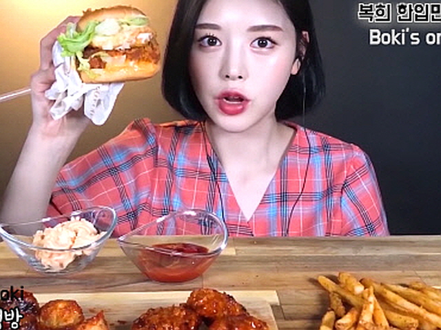 엠브로 | 검색결과 - ZUM 허브