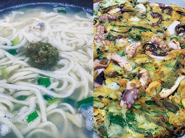 골프맛집 :: ZUM 허브