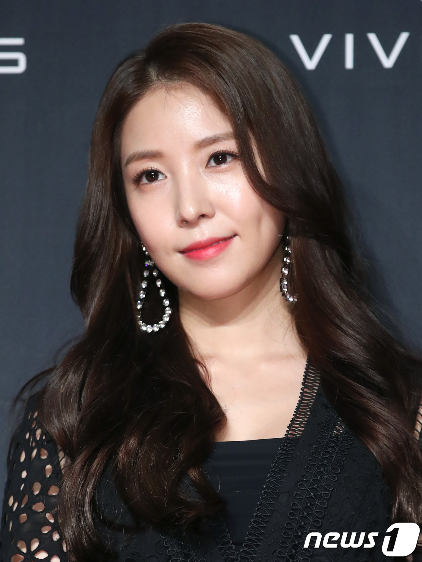 뉴스1