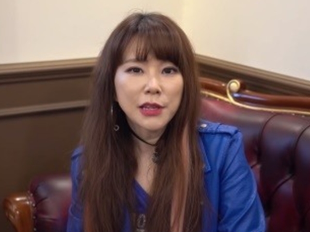 주주클럽 | 검색결과 - ZUM 허브