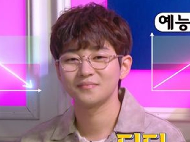 딘딘 | 검색결과 - ZUM 허브