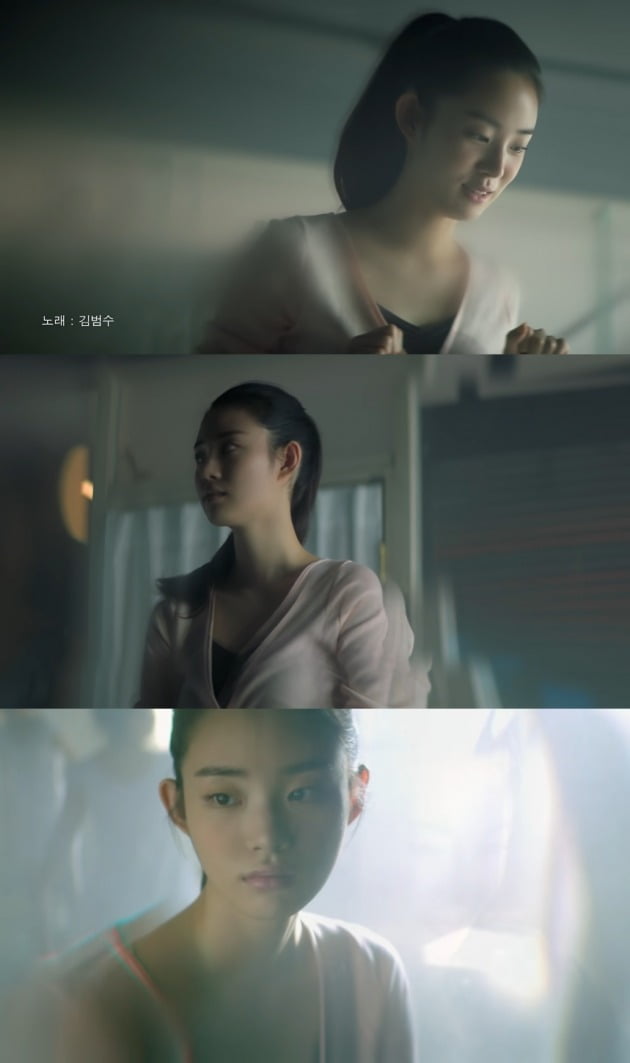 텐아시아