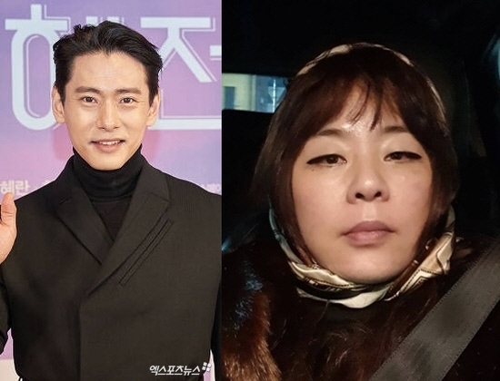 엑스포츠뉴스