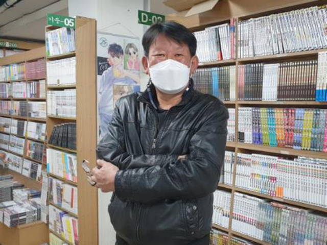 북새통문고 | 검색결과 - ZUM 허브